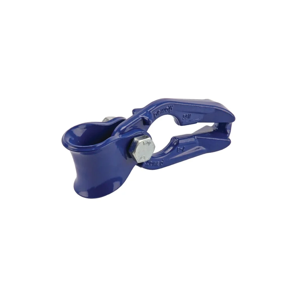 Ghidaj cablu oțel G100 7/8mm FW42890