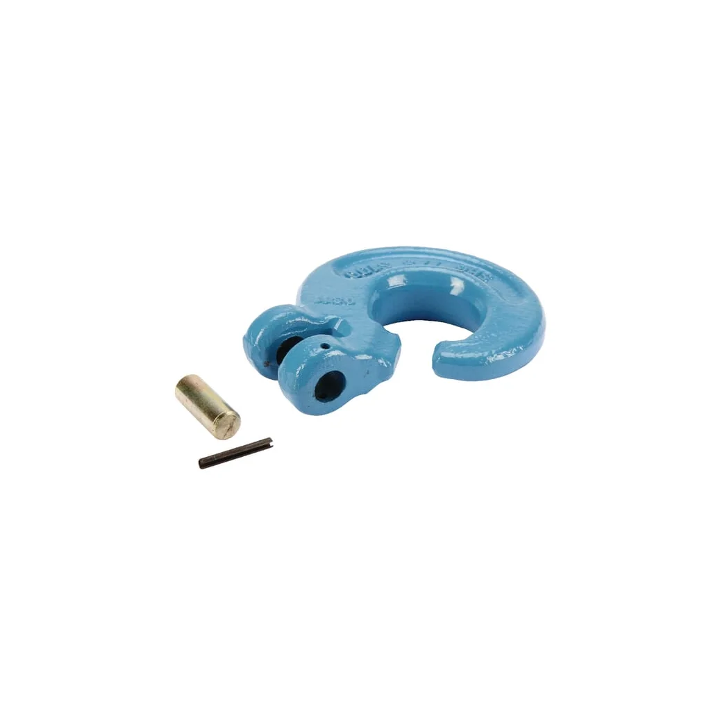 Cârlig forestier G100 10mm FW17011