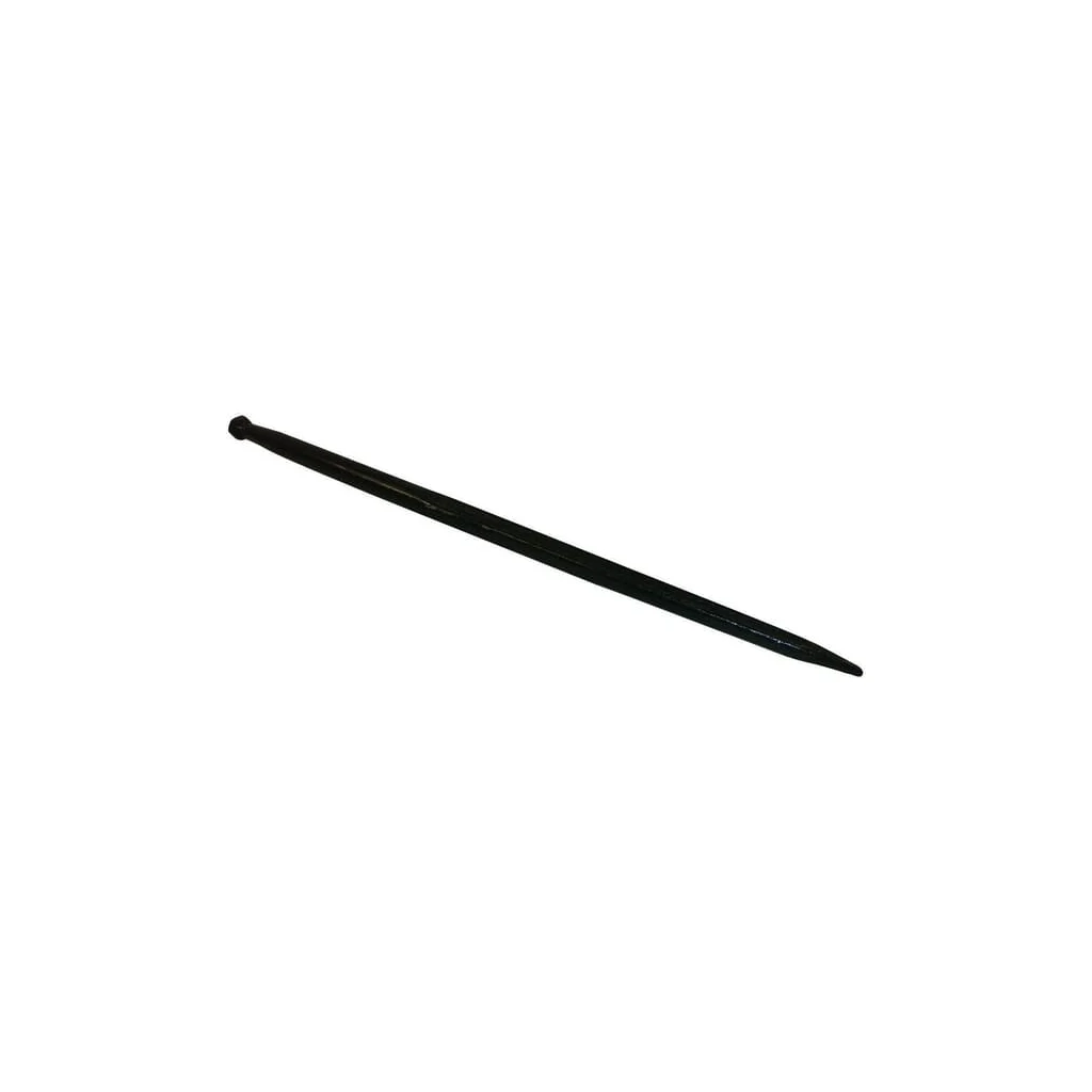 Dinți încărcător frontal 1100mm/28mm FT17