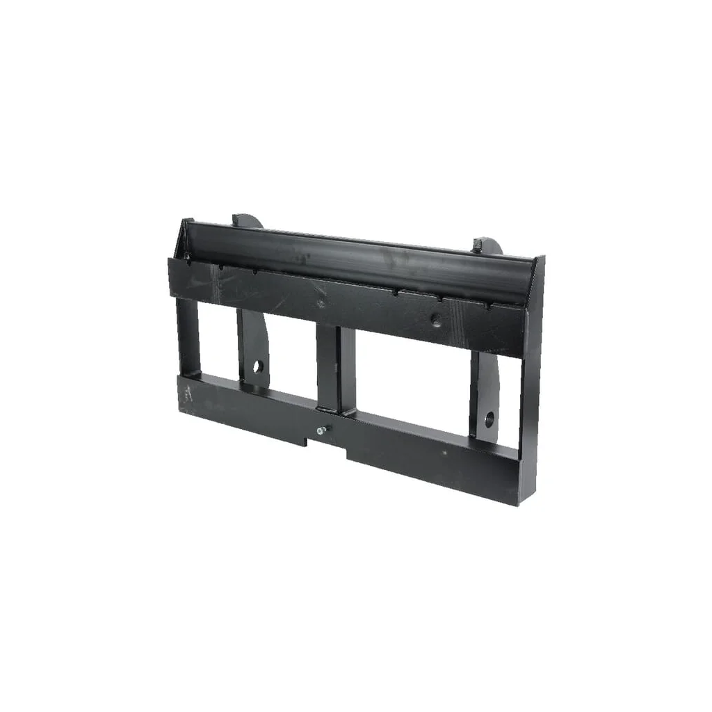 Cadru paleţi prindere Weidemann FT2081
