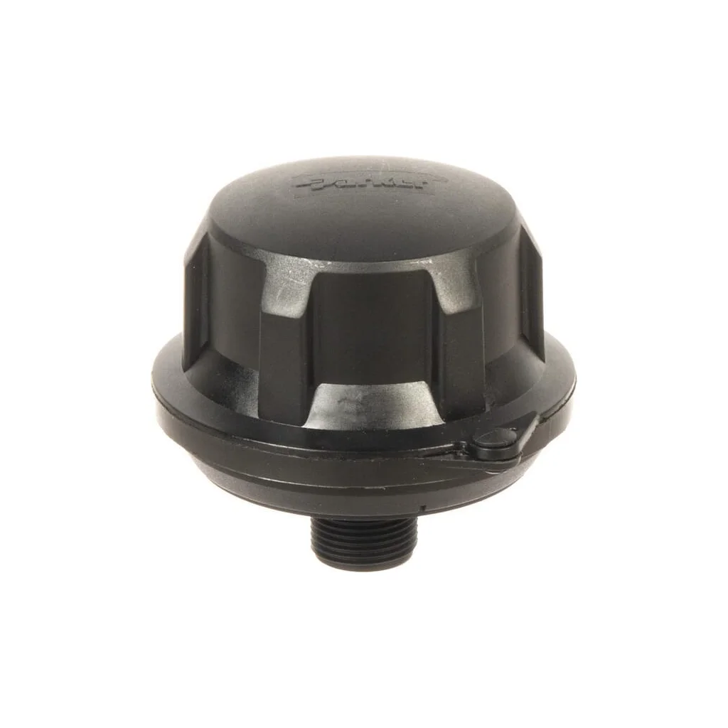 Filtru FS207