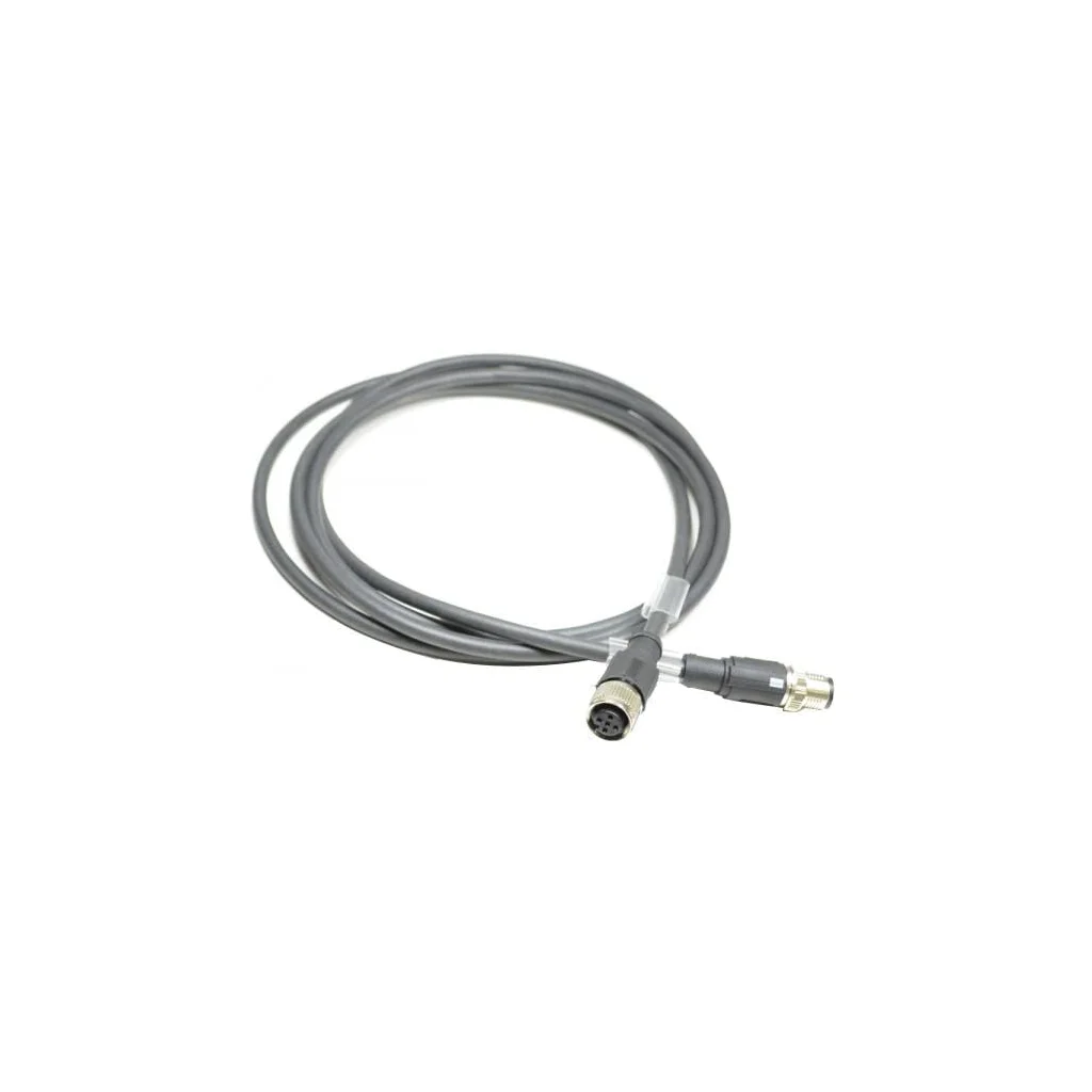 Cablu CAN 2 metri FT1042302