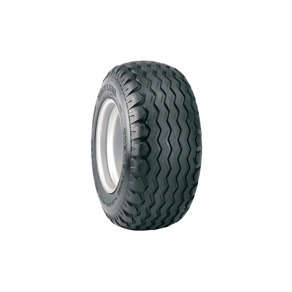 Roată completă FR64006015514