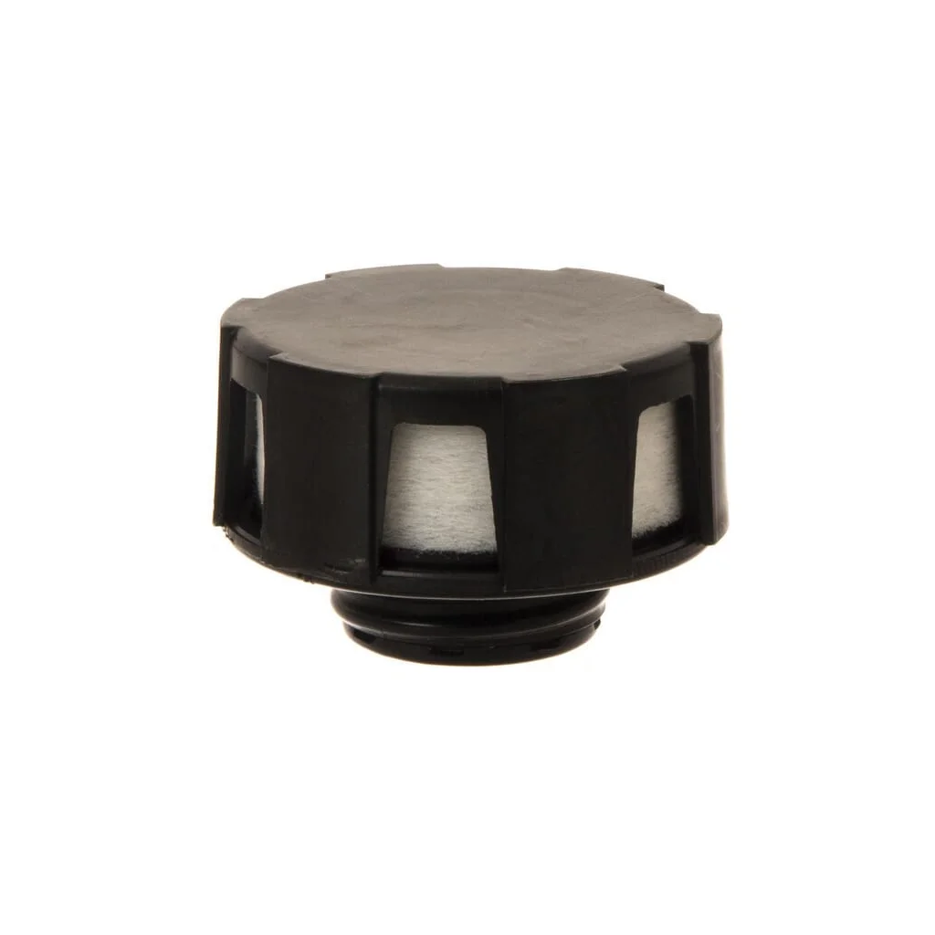 Filtru FS295