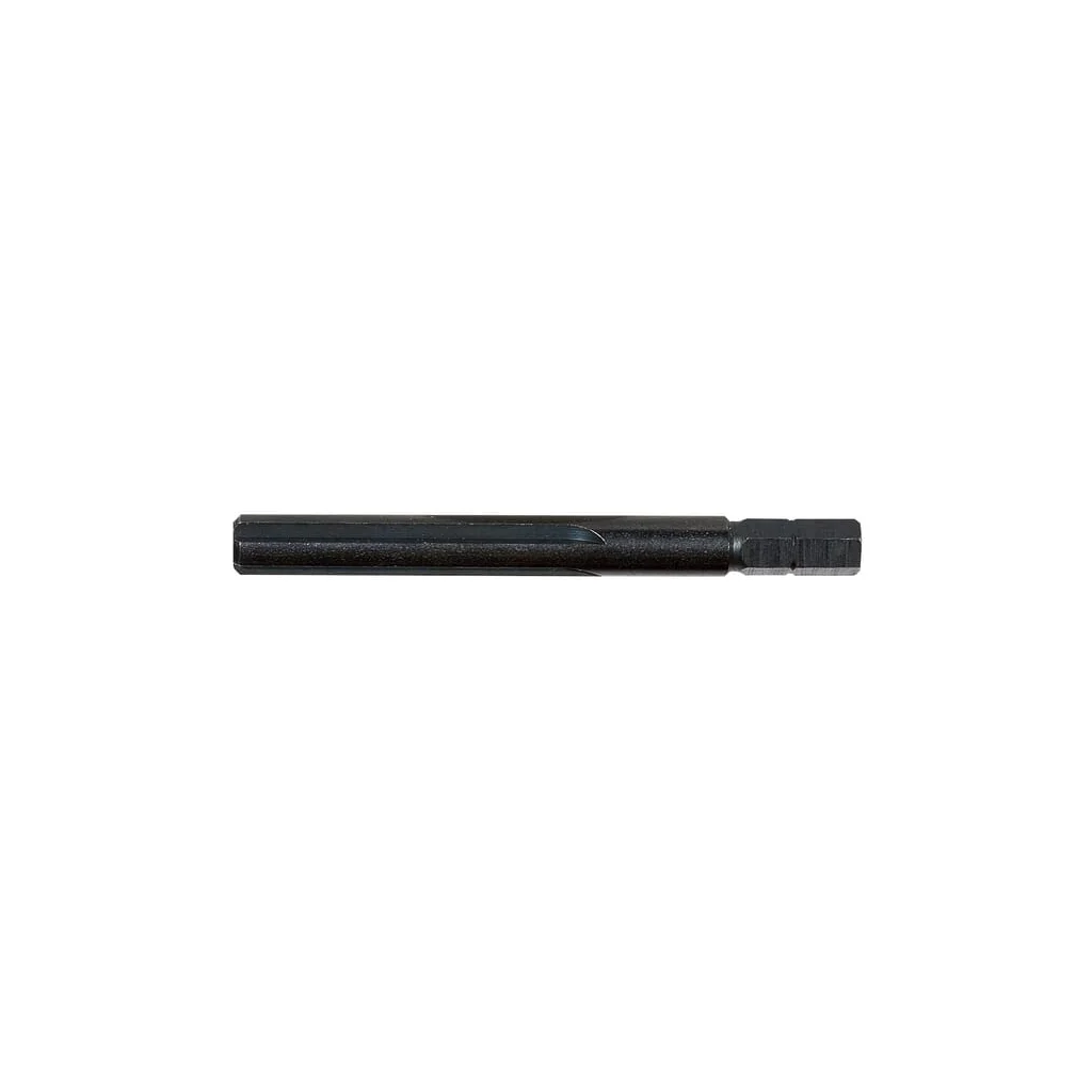 Set de scule pentru FTPK8 FTPEK8