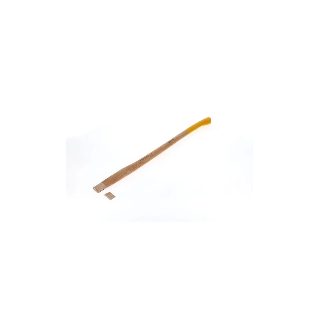 Coadă de topor din frasin 800mm FW780800