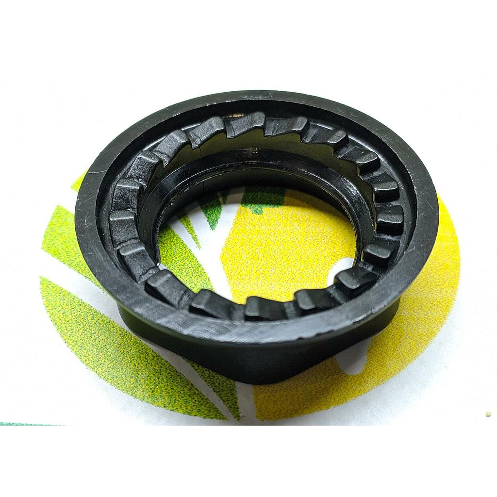 Bucsa Rabator 615259.0