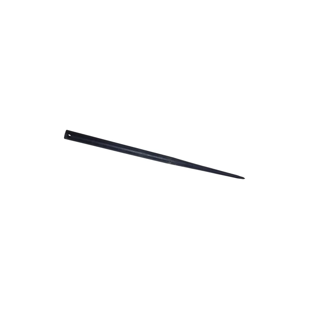 Dinte încărcător frontal 45x1250 FT4501