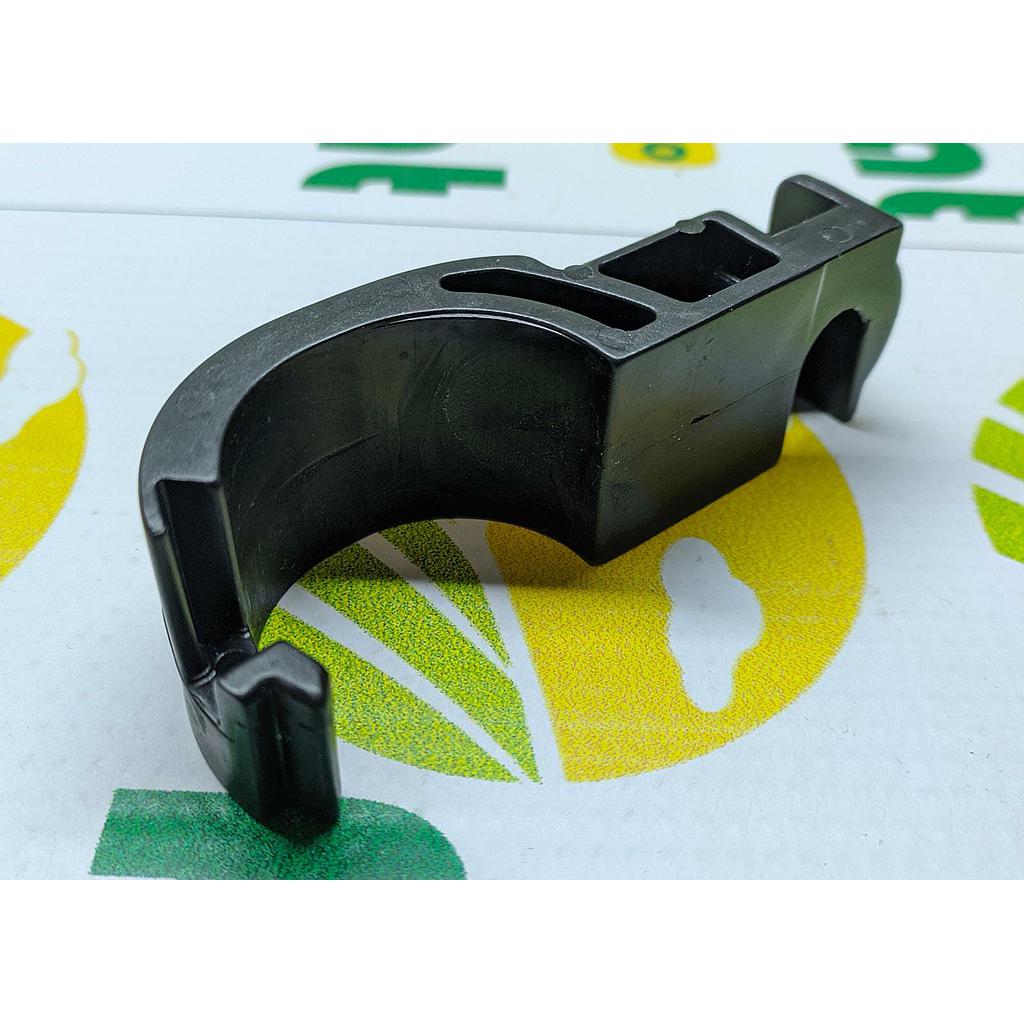 Bucsa Rabator 615262.0