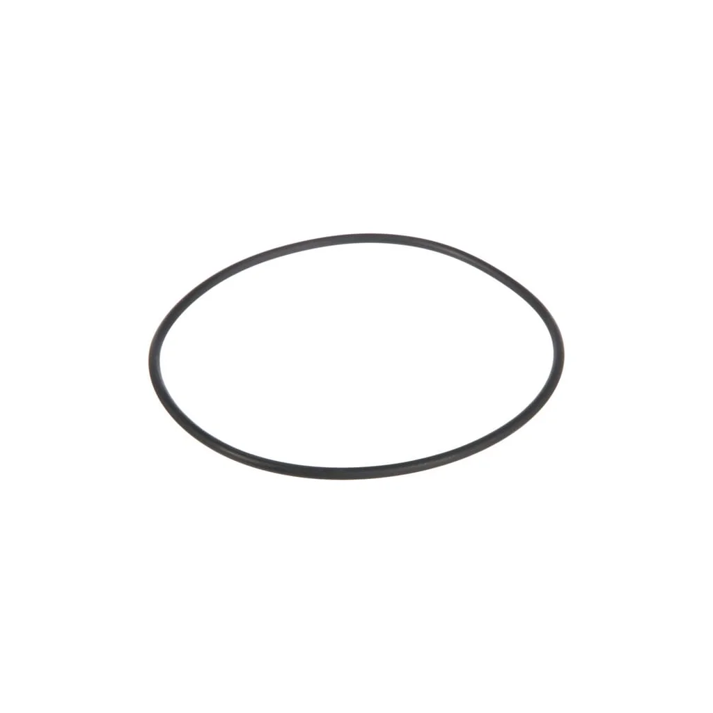 O-ring 63,22x1,78mm 70 shore EPDM negru Arag G11037