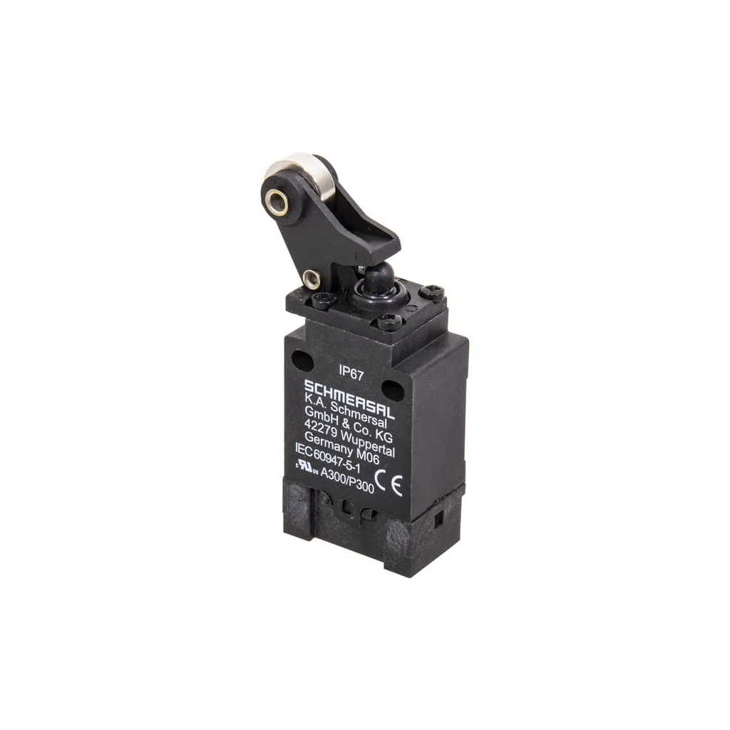 Comutator G127333
