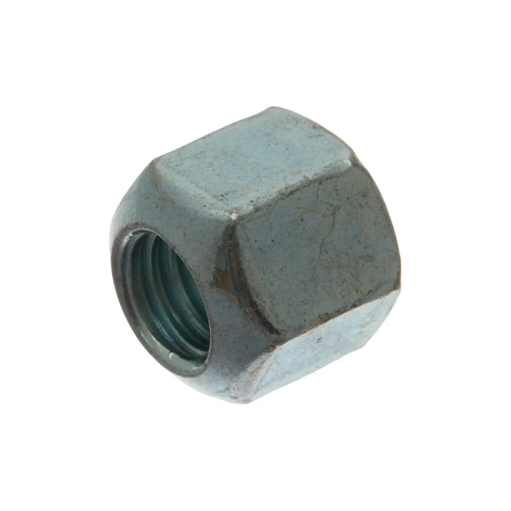 Piuliță hexagonală (3x) G07908001