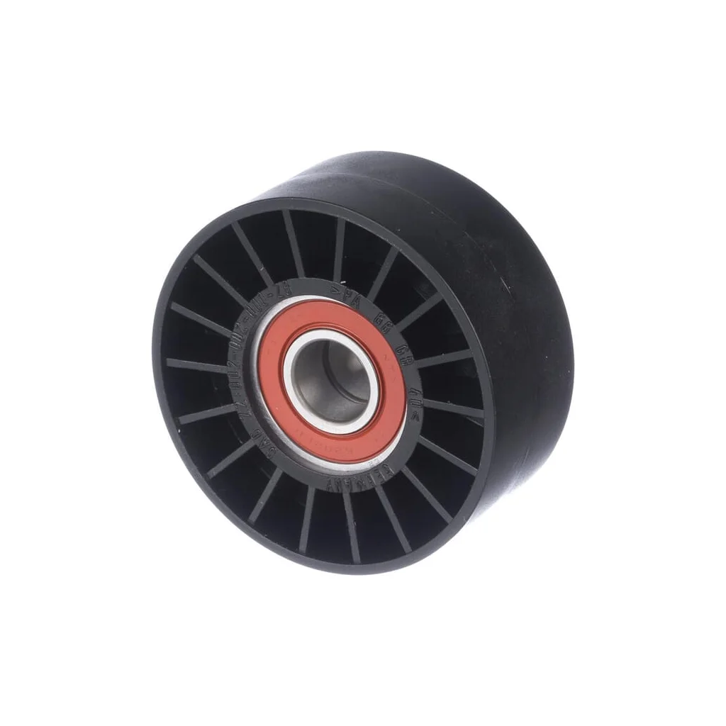 Întinzător curea G117880010020