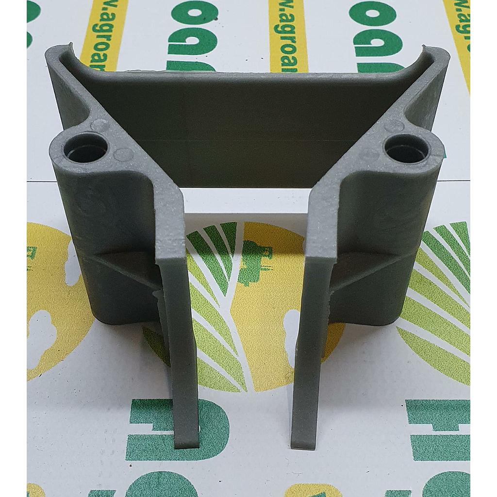 Ghidaj Plastic 615863