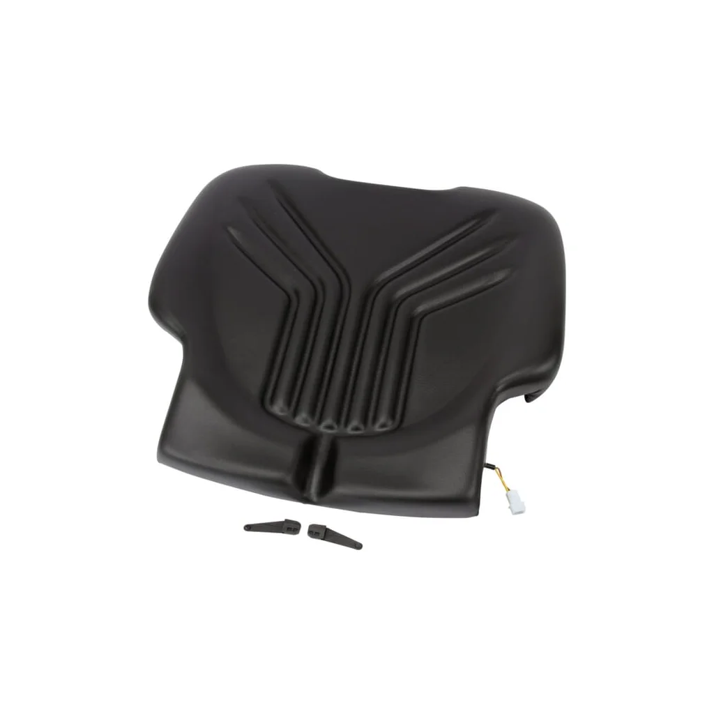 Încălzire de scaun 12V PVC G1093666