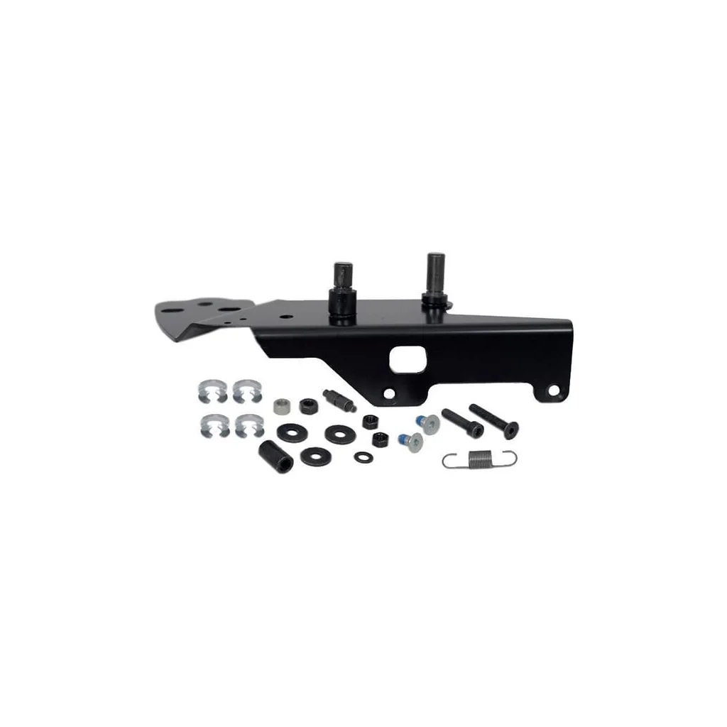 Suport cotieră potrivit pentru Fendt (vechi) G1030498