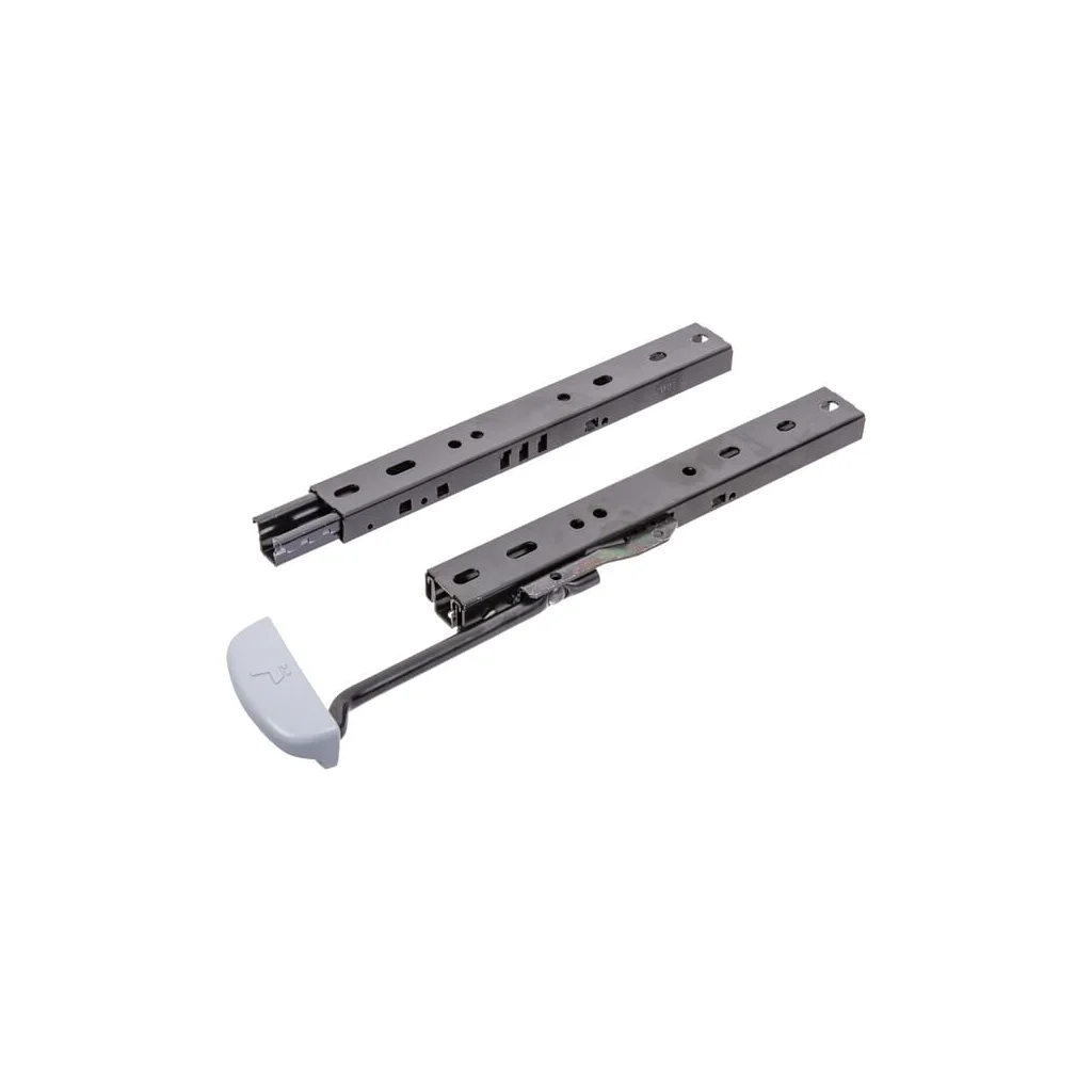 Set ghidaje pentru Primo G1079673