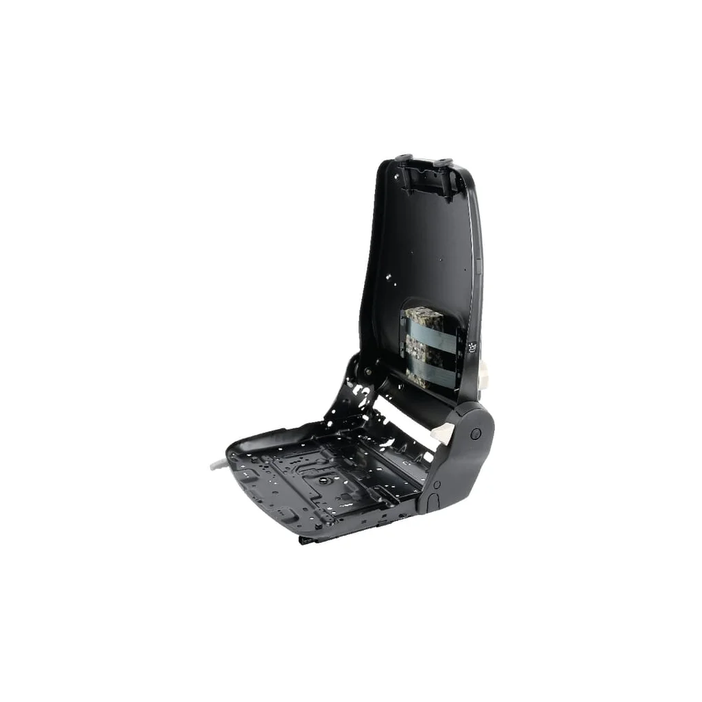 Pernă de scaun Top 722 Grammer G140608