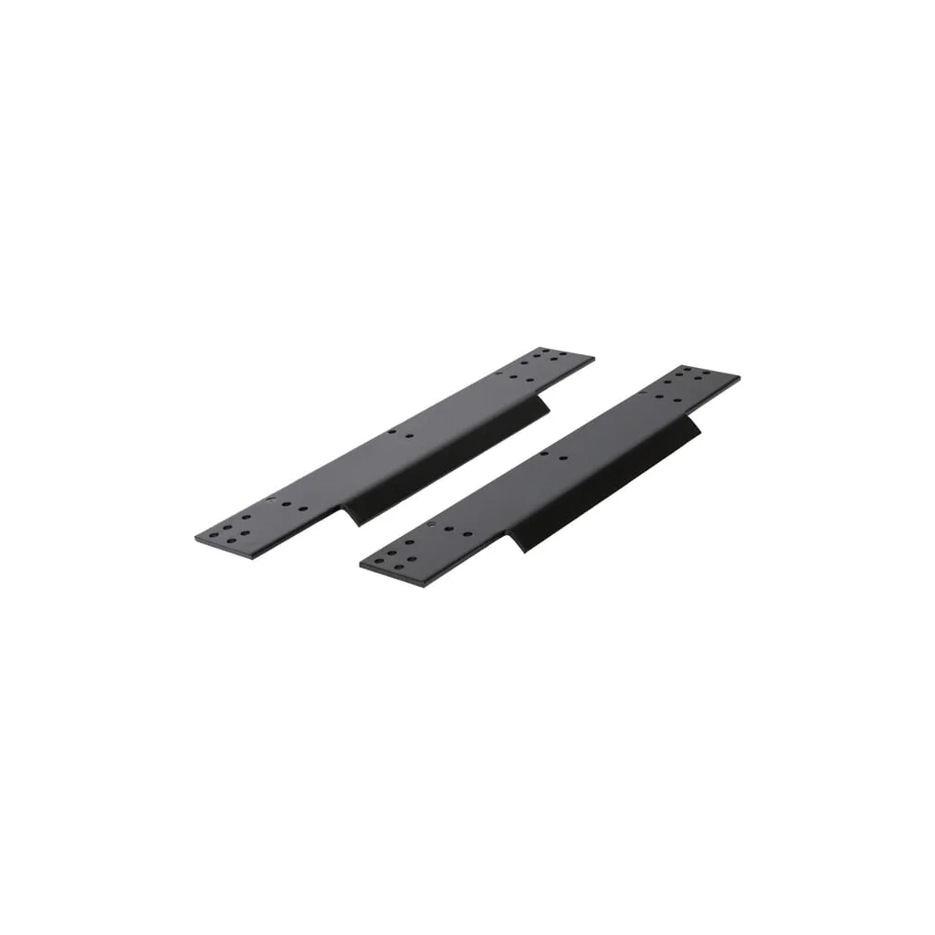 Console cpl. G1183407