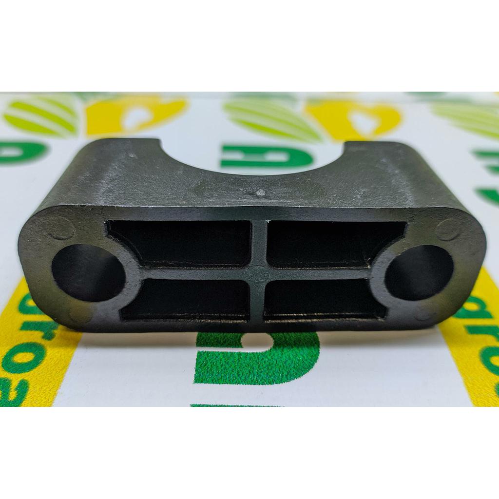 Lagar 663108