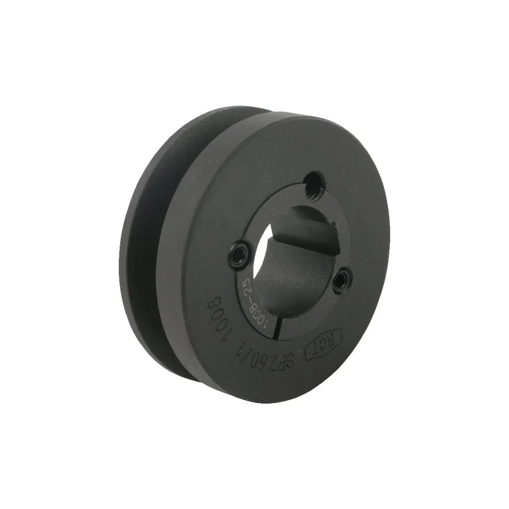 Taperlock scripete D25 ET23729