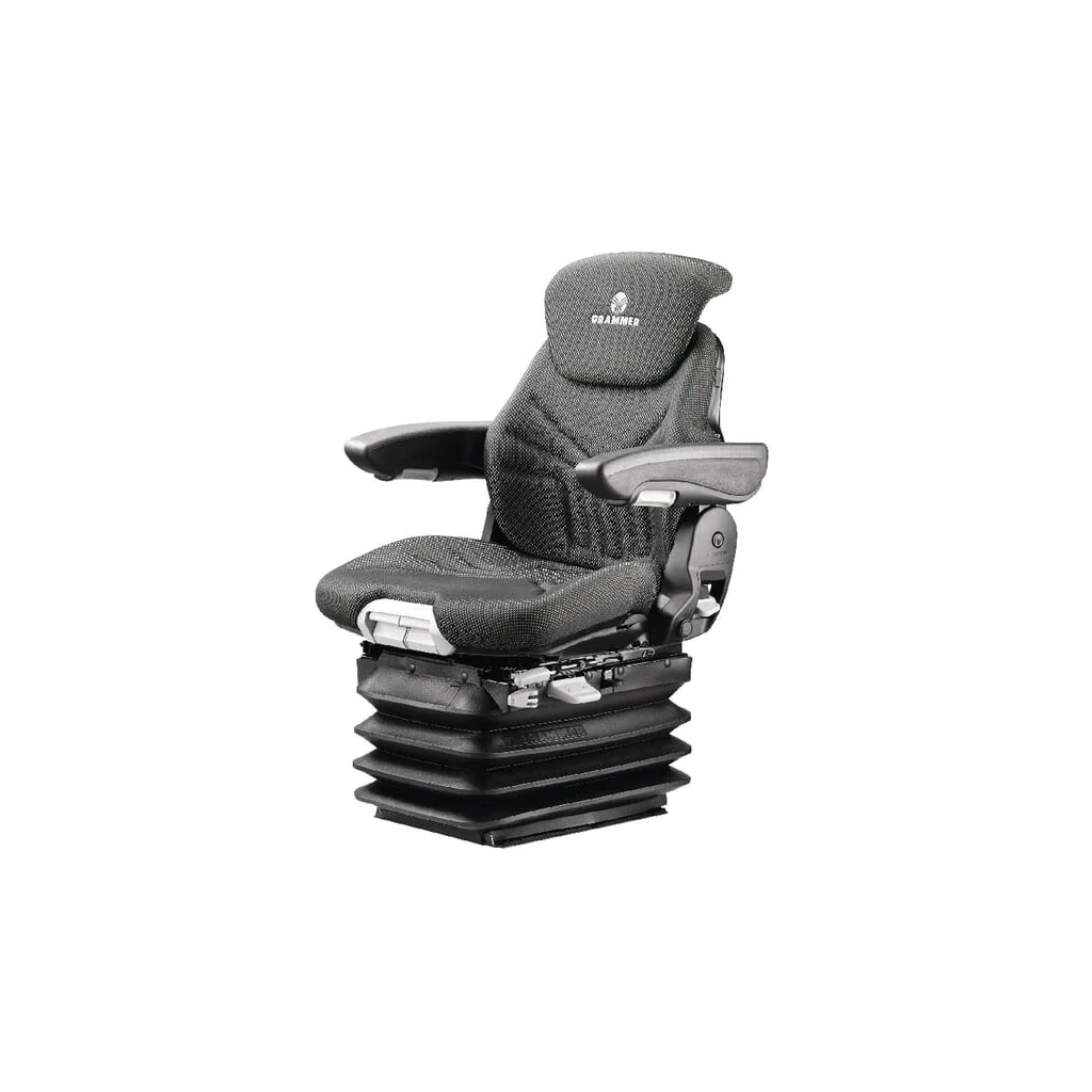 Scaun Maximo Comfort Plus design nou G1288546
