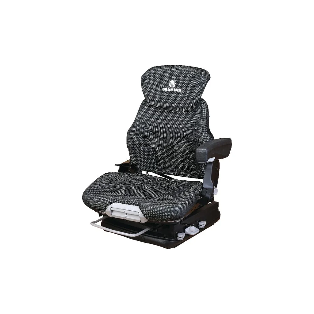 Scaun Grammer MSG97AL/731 G1314123