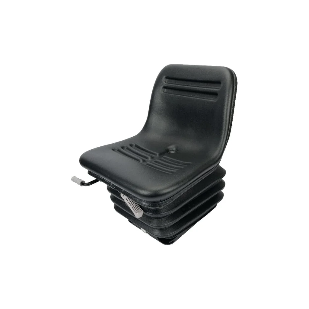 Compacto Basic XS G1333859