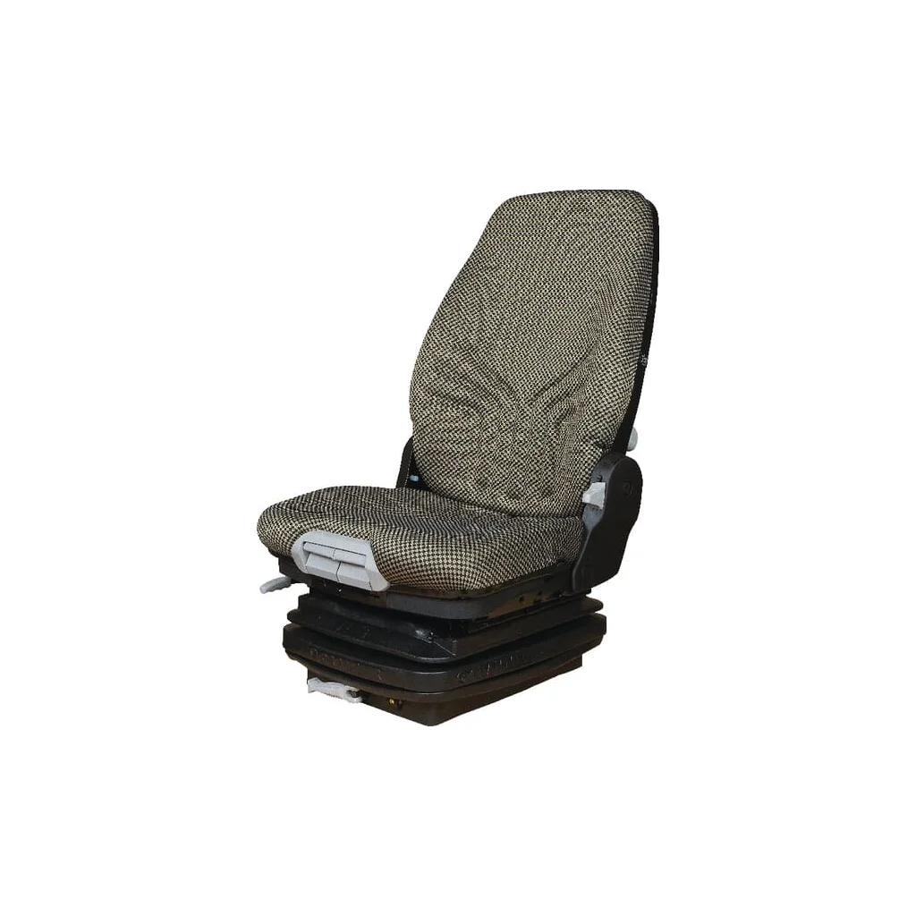 Sits Actimo M G1294547