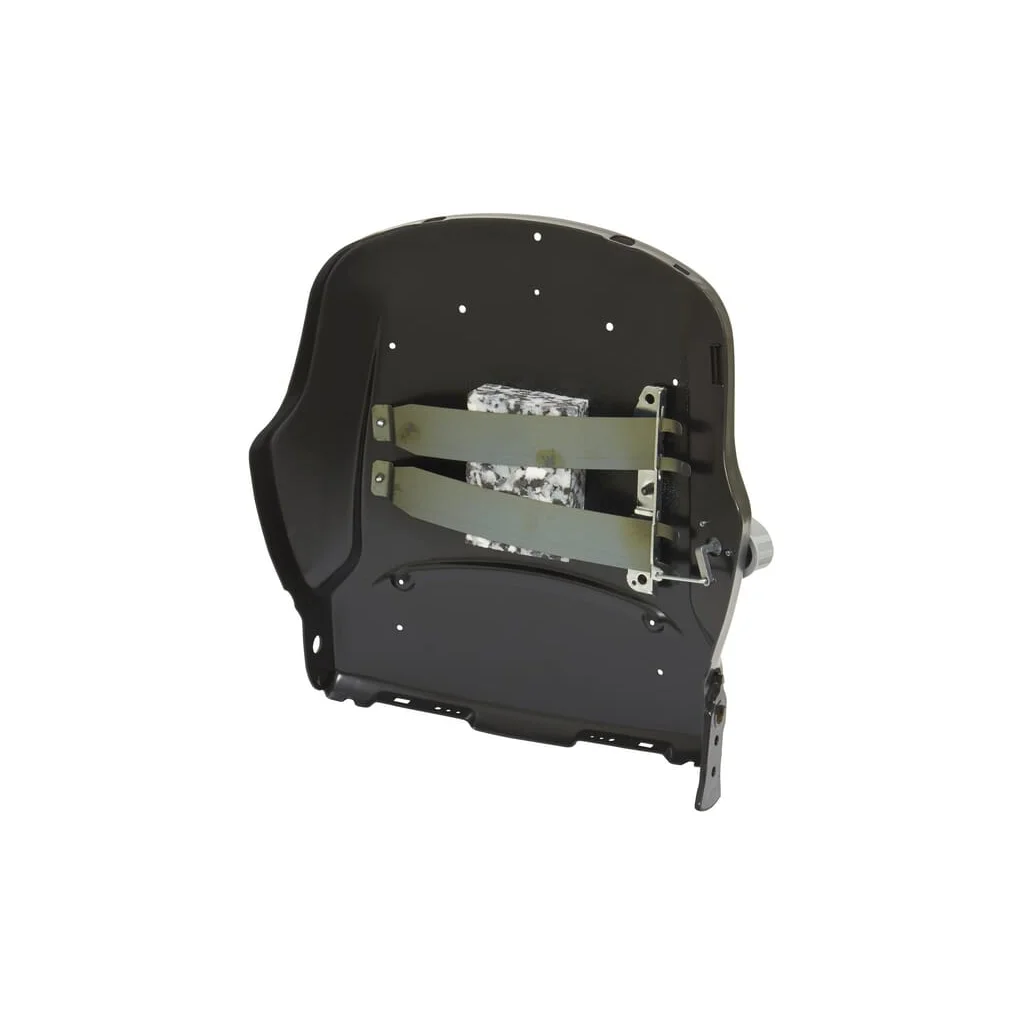 Set spătar Primo XM/L/XL G1079658