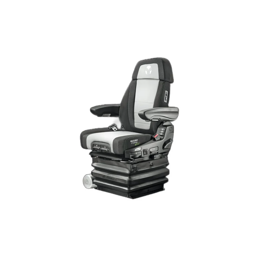 Seat Maximo XT Evolution Active țesătură cu design nou Grammer G1424507