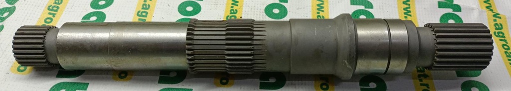 Ax Hidrostatica 84806882