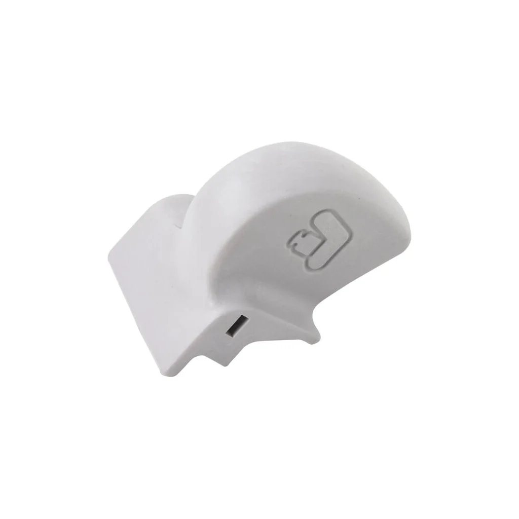 Mâner reglare greutate G132112