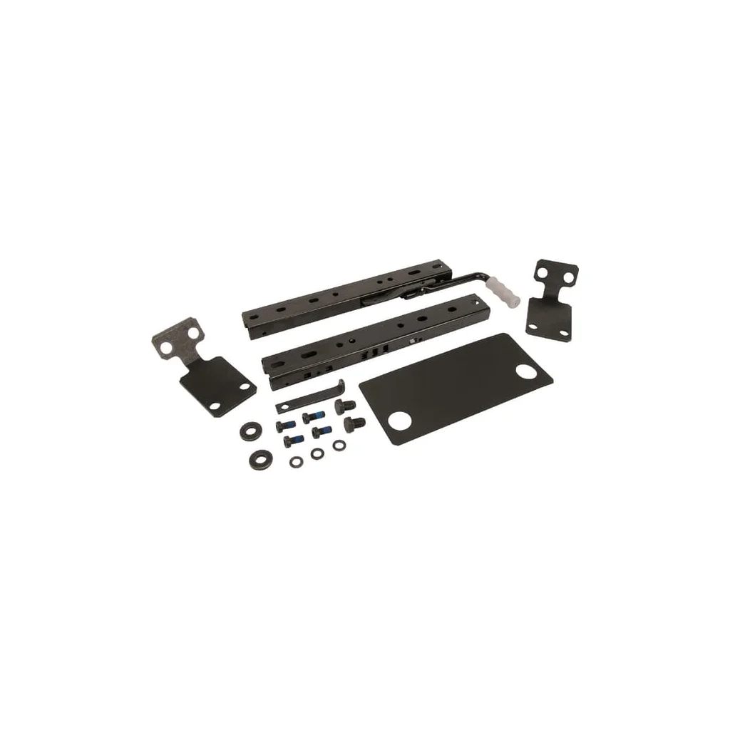 Glisiere G1334479