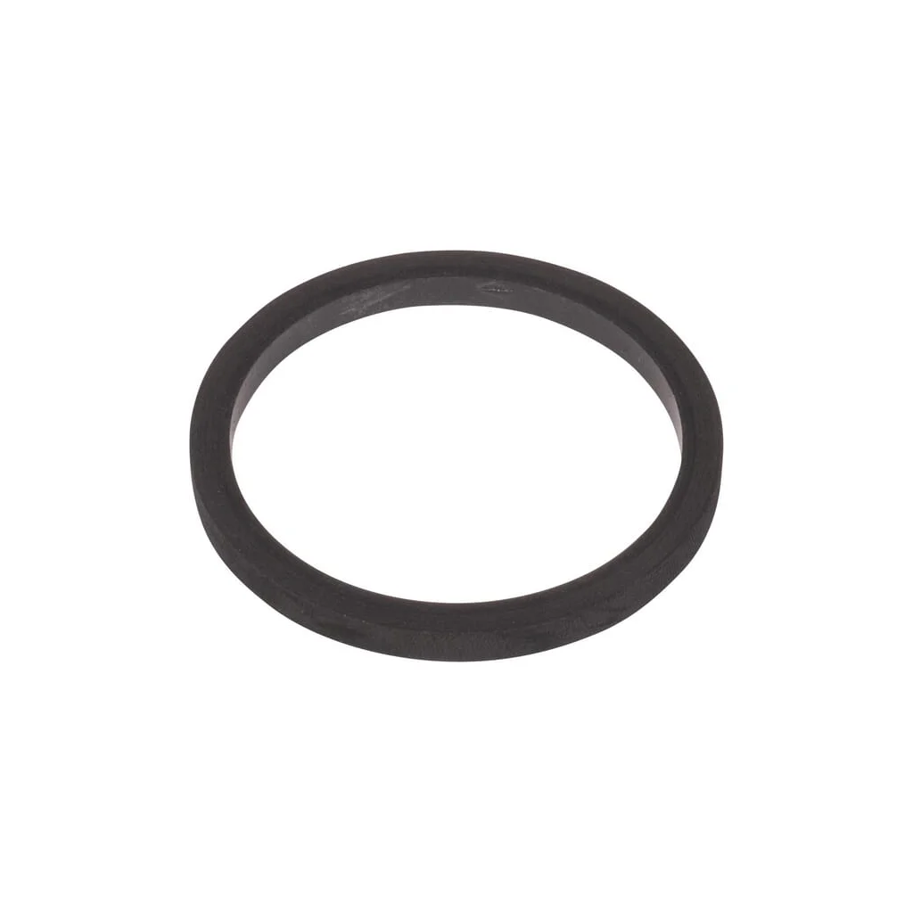 Inel G104439