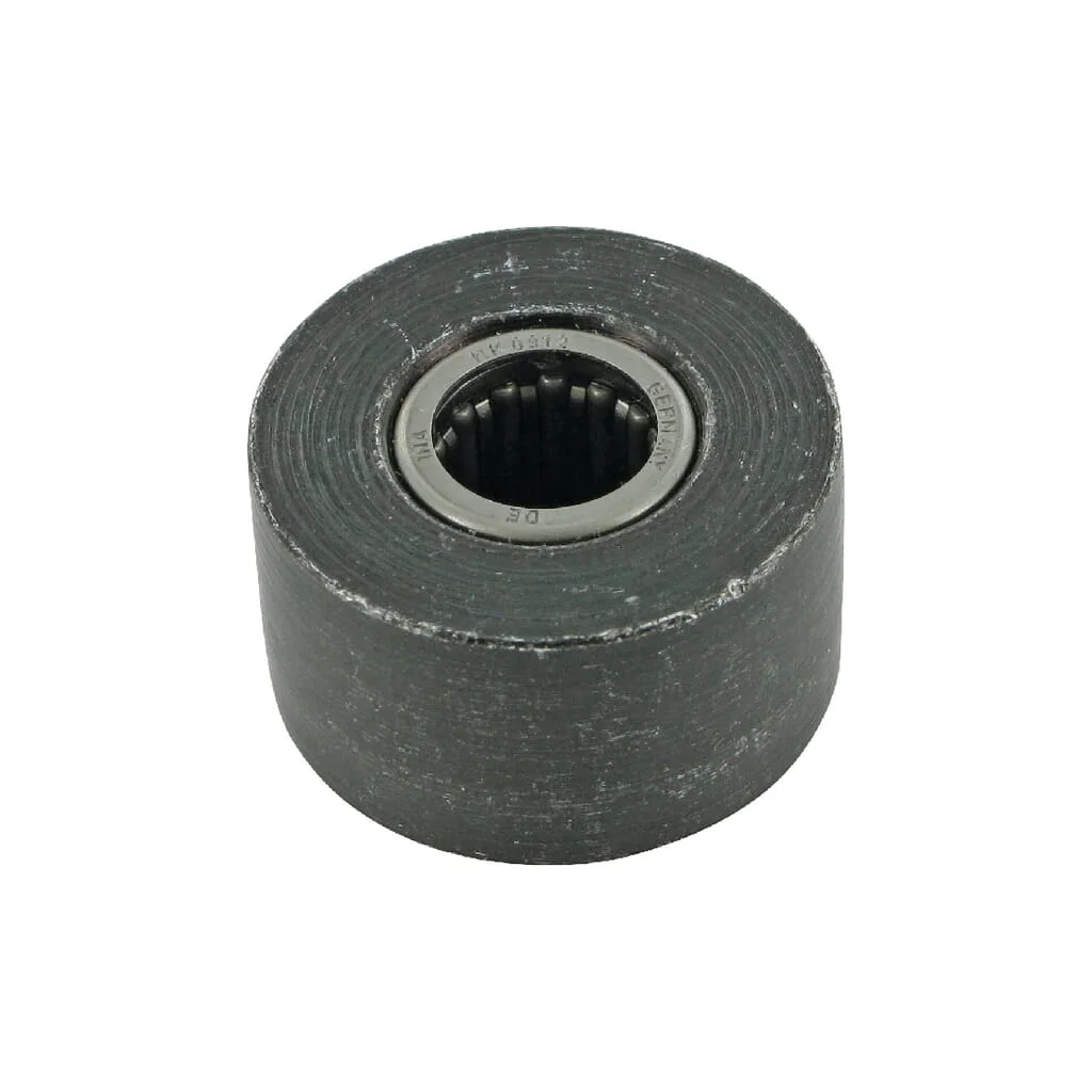 Rolă G129886