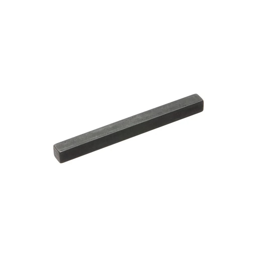 Cheie (2x) G07865015