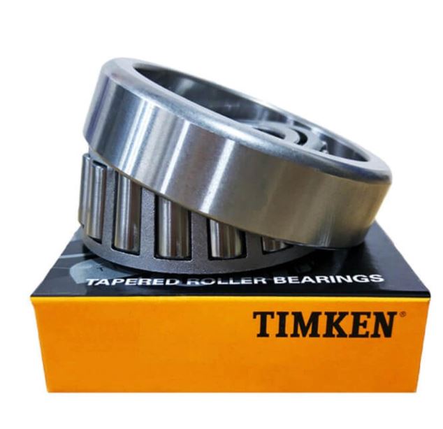 Rulment Timken 968636M91