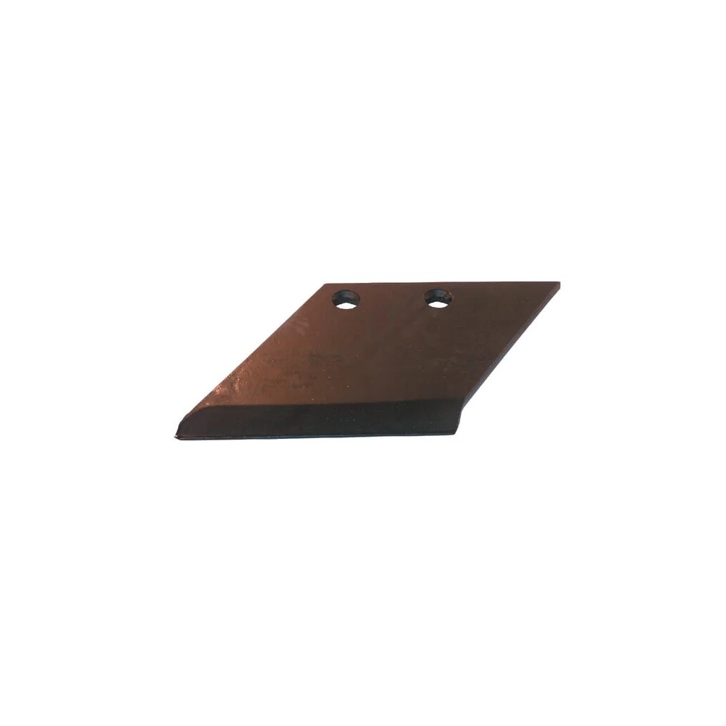 Aripă 6" Stânga 2 găuri, Taylor-Gent G1425P02BN