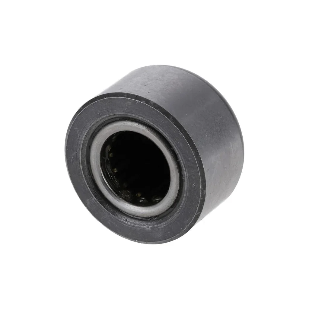 Rulment cu ace G113575