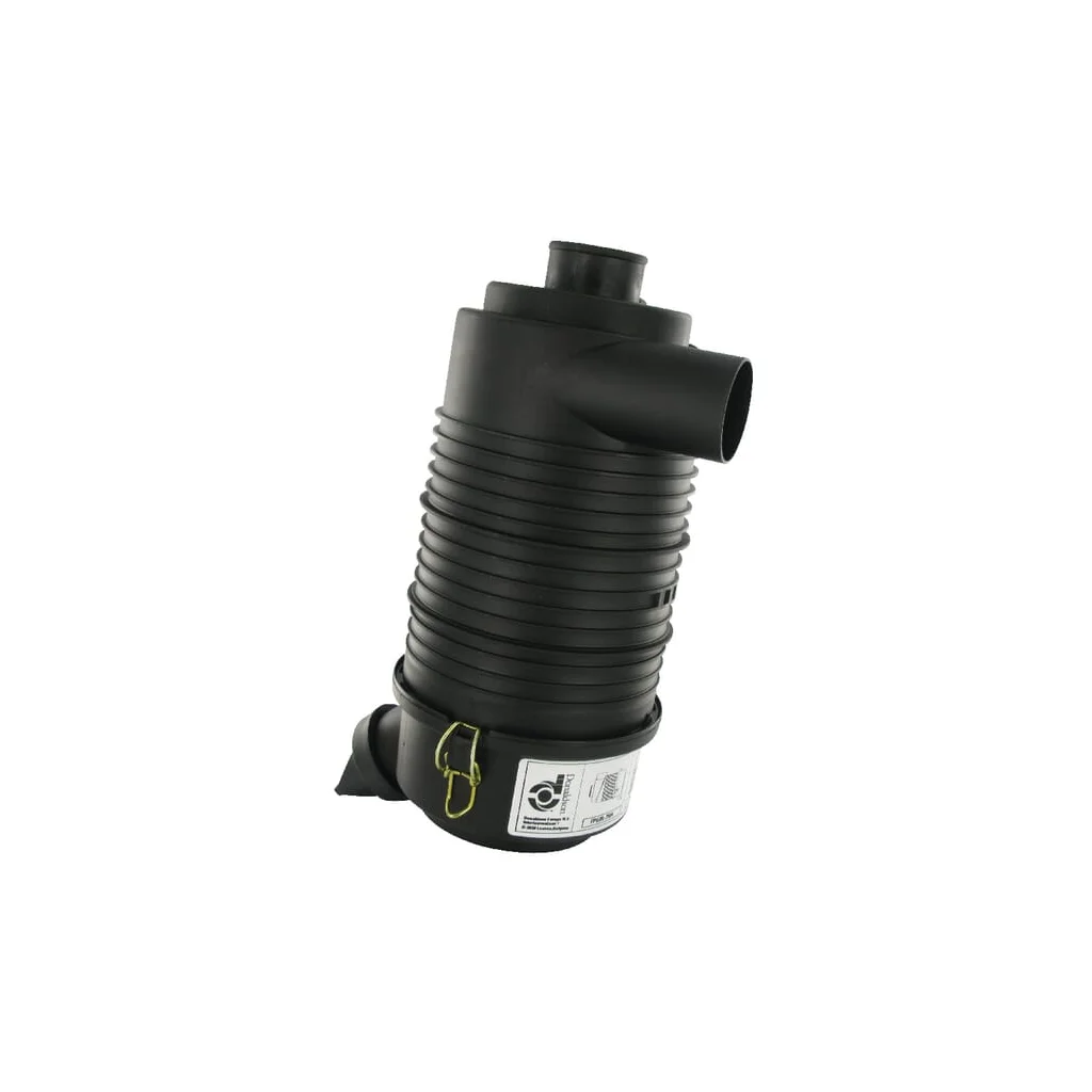 Filtru aer complet G100395