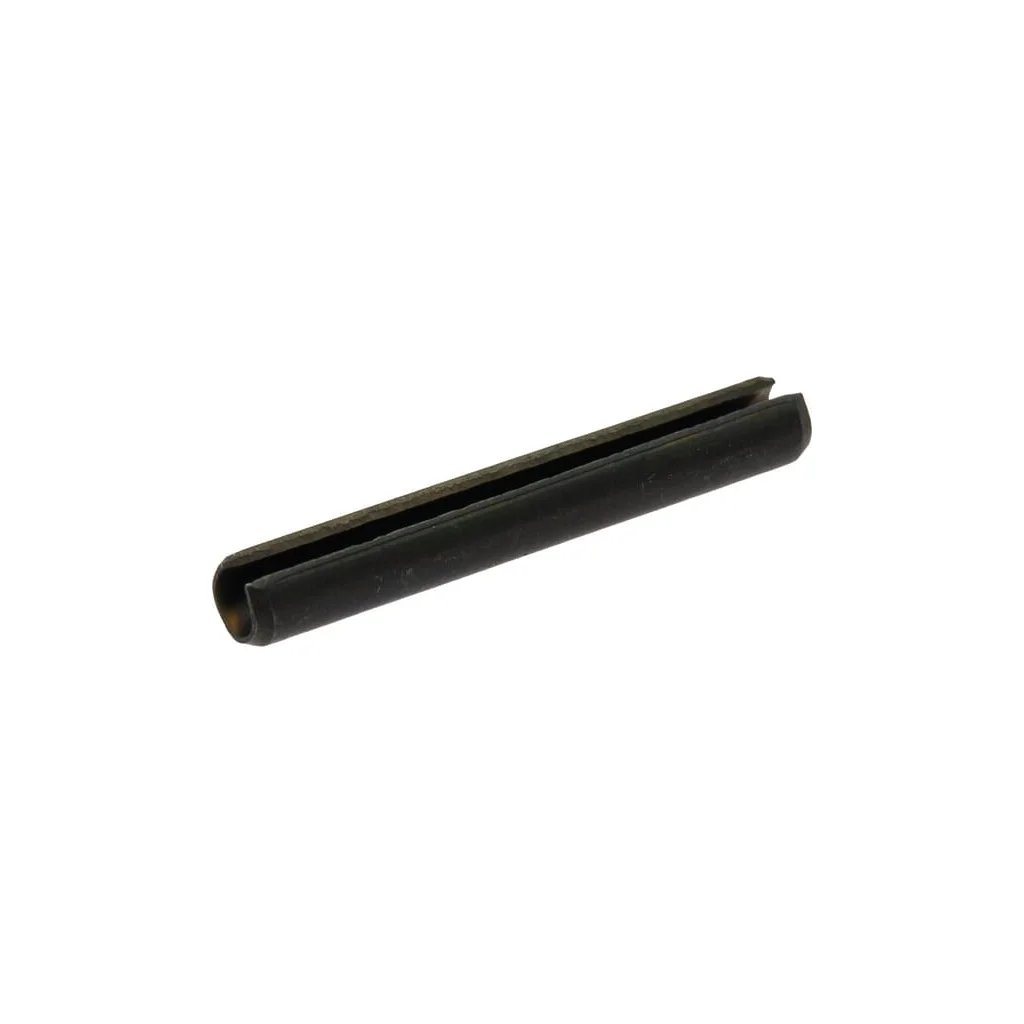 Știft cu arc (5x) G07853039
