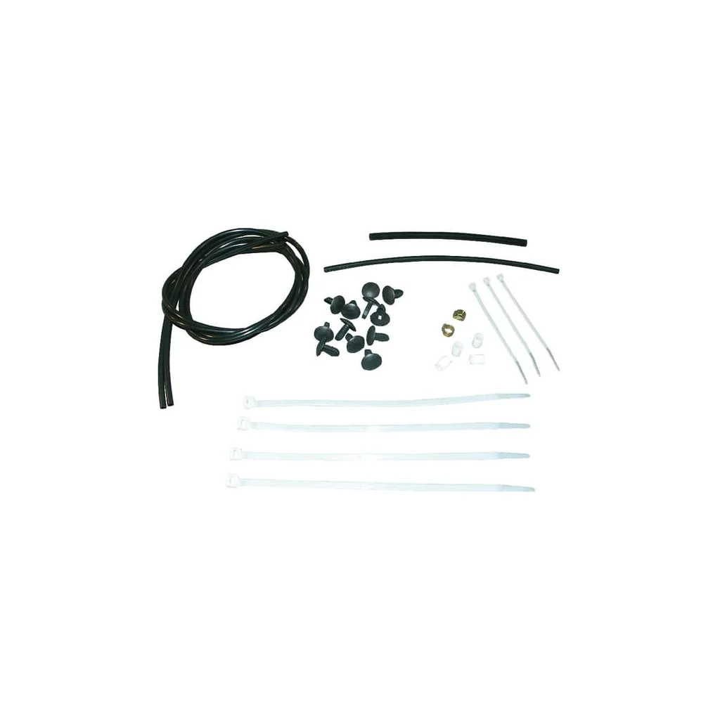 Furtun de aer G1096565