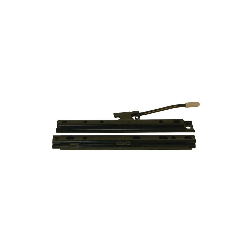 Set șină de reglare Grammer G127332