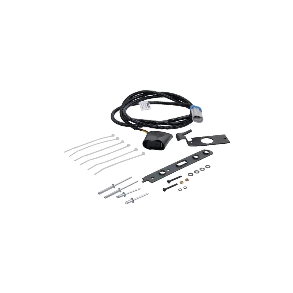 Comutator G139004