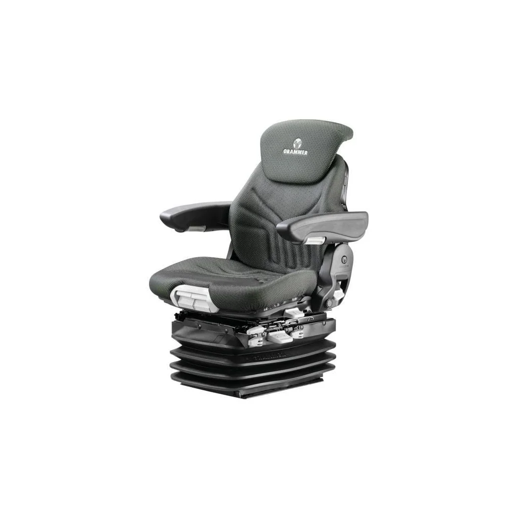 Scaun Maximo Professional Grammer New Design G1288547