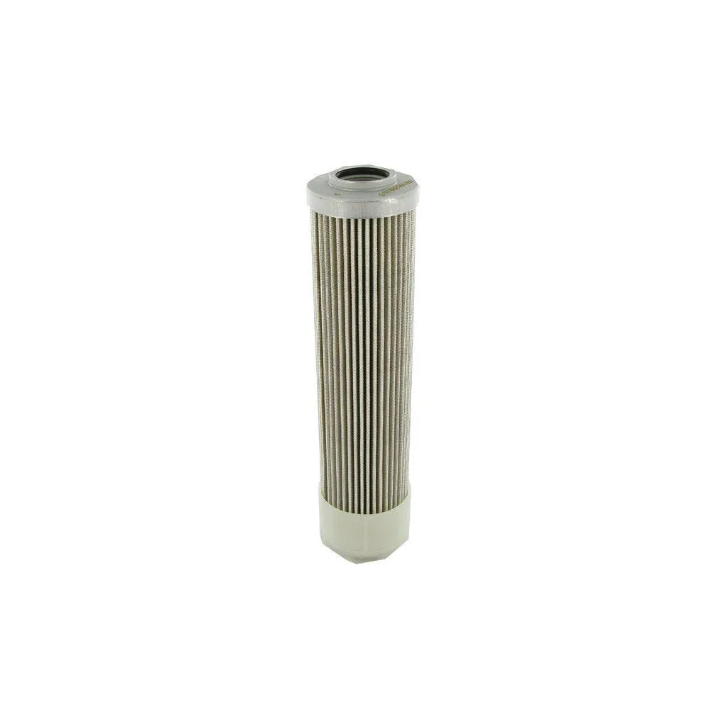 Filtru hidraulic G117862060260