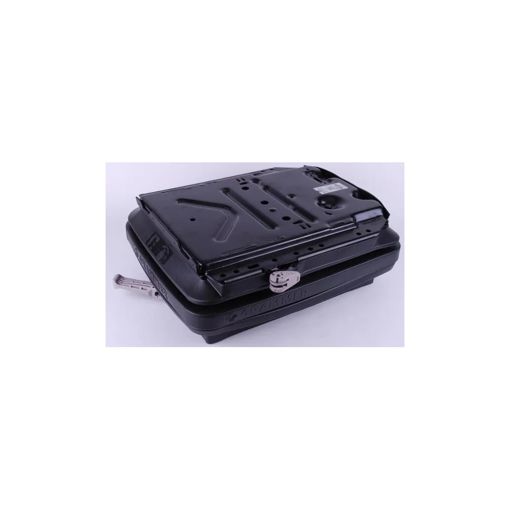 Suspensie MSG85 Standard G140428