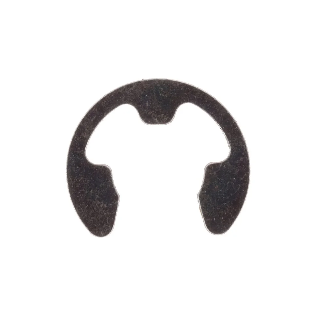Şaibă de siguranță G07864002