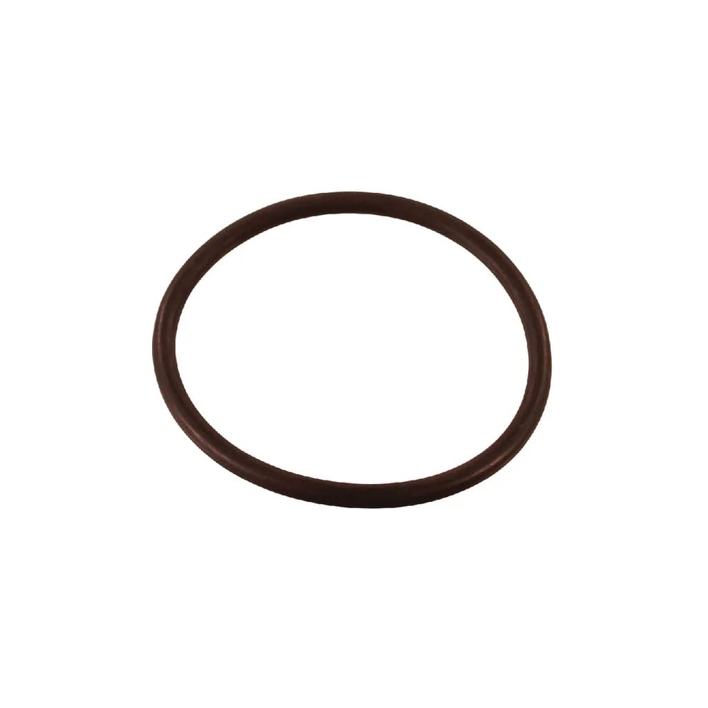 O-ring 74.63x5.34mm 70 shore EPDM G10090